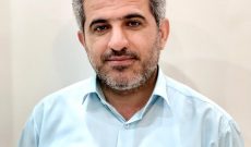 شورای شهر وقتی برای انتخاب شهردار ندارد/ مهلت قانونی سرپرستی تمام شده است/ نیروی انسانی شهرداری شوشتر رهاشده است