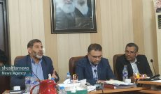 حفظ وحدت و شان شورا توسط اعضا و عدم ورود به فرآیند تائید و صدور حکم شهردار