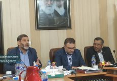 حفظ وحدت و شان شورا توسط اعضا و عدم ورود به فرآیند تائید و صدور حکم شهردار