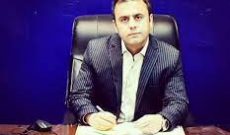 مصوبه انتخاب سرپرست شهرداری شوشتر تایید شد