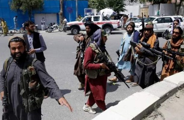 طالبان: چون در ۲۰ سال گذشته، افکار عمومی افغانستان تحت تاثیر اشغالگران بوده، انتخابات بی انتخابات