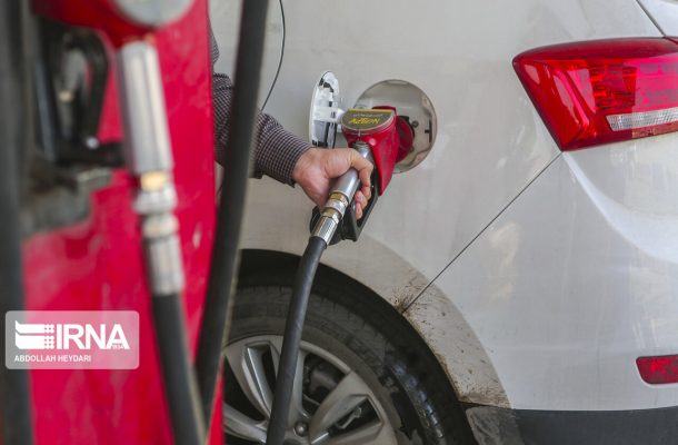 کمتر از یک درصد بنزین توزیع شده در اهواز استاندارد است/ در شهرهای استان این رقم زیر ۲۰ درصد است
