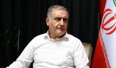 شنبه‌ها در کشور تعطیل می‌شود؟