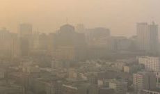 هر ۱۰ میکروگرم افزایش در ذرات معلق، می‌تواند ۸ تا ۱۸ درصد خطر مرگ و میر قلبی و عروقی را افزایش دهد