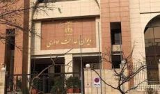 حکم انفصال از خدمت شهردار شوشتر ابلاغ شده است