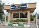 تولید نهاده‌ای با ارزش غذایی بالا برای دام در شرکت نیشکر خوزستان