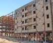پیام شهروندی/ دلیل تاخیر ساخت مسکن ملی در شوشتر