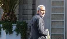 مسئولیت هزینه‌زایی وزرای ناکارآمد برای مردم با کیست؟