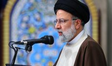 دولت برنامه‌ای برای تغییر و جابجایی ندارد ولی گاهی چاره‌ای نیست