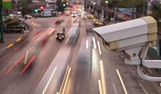 پلیس: دوربین‌های ثبت جرائم رانندگی موارد «کشف حجاب» را هم ثبت می‌کنند