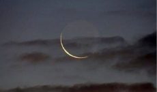 پنجشنبه یا جمعه؟ عیدفطر چه روزی است؟