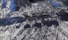 شورای شهر از محک زدن صبر مردم دست بردارد/ لجاجت بر رفتارهای غیرکارشناسی تاوان دارد/ عزل معاون خدمات شهری کمترین اقدامی است که باید رقم بخورد