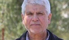 مدیرعامل آبفا استان به خانه خواهد رفت؟