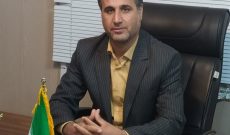 پیش‌بینی خرید و ذخیره‌سازی ۲۵۰۰ تن گندم بذری باکیفیت در شوشتر