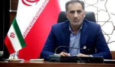 تکلیف تعطیلی «شنبه‌ها» تا آخر هفته مشخص می شود