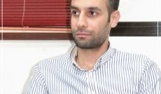 لزوم ایجاد ارتباط قوی با جوانان از سوی مدیران در شوشتر