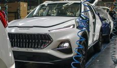 شورای رقابت آزادسازی قیمت خودرو را تکذیب کرد