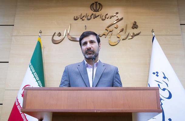 تایید صحت انتخابات مجلس در ۵۲ حوزه انتخابیه از ۱۱ استان