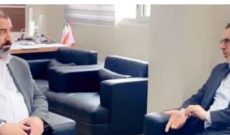 تکمیل دبستان‌ امام حسین(ع)شهرک اندیشه و هنرستان مسکن مهر