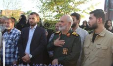 تجاوز آشکار رژیم صهیونیستی به خاک ایران محکوم و پاسخ ما نیز محفوظ است