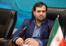 اجرای طرح‌های ترافیکی شوشتر تسریع شود