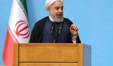 قبول دارم که گفتاردرمانی مفید نیست؛ اما امیددرمانی لازم است