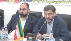 شایعات درباره مسیر پل شهید محمدی دروغ است