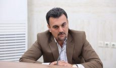 در سال ۹۷هشت اثر تاریخی در شوشتر مرمت شده است