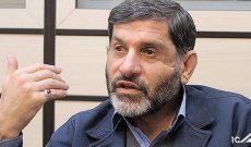 واردات ۸۰ درصدی نهاده‌های دامی؛ نبود برنامه مدونی برای تولید نهاده‌ها