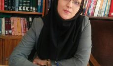 اندیشه ی خیامی، راهکاری برای صلح جهانی می‌کنند