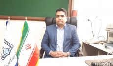 فشار خون ۶۵ درصد از جمعیت هدف در شوشتر پایش شد