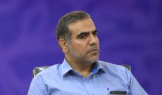 ثبت نام کتب درسی دانش آموزان تا ۱۴ تیرماه تمدید شد