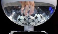 افتخار شرافت شوشتر رقبای خود را در لیگ دسته سوم کشور شناخت