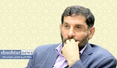 حداقل ۲۰۰ درصد در خدمات‌رسانی در بخش درمان ارتقا داشته‌ایم