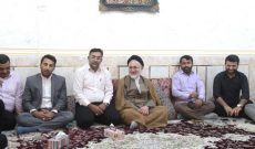 انتقادهای صریح و اساسی خود را مطرح خواهم کرد/ از طرف هیچ لیست و گروه سیاسی کاندیدا نمی شوم و مستقل می‌آیم