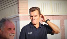 سرمربی افتخار شوشتر: فراهانی رئیس لیگ دسته سه مقصر است/ لیدرها: کوتاهی از تیم است