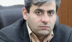 انتخابات شوشتر | تخلفات انتخاباتی در شوشتر به سخت‌ترین شکل ممکن برخورد می‌شود