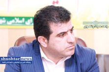 شجاعت شورای شهر در اصلاح رویه ستودنی است/ تکواندوکار شورای شهر ضربه نهایی را به سود مردم کاری زد