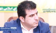 شجاعت شورای شهر در اصلاح رویه ستودنی است/ تکواندوکار شورای شهر ضربه نهایی را به سود مردم کاری زد
