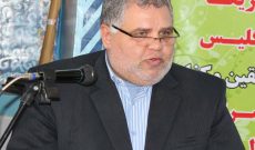 انتخابات شوشتر | برخورد قاطع با تخلف‌های انتخاباتی در شوشتر