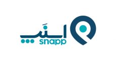 آغاز فعالیت اسنپ در شوش و شوشتر / کد تخفیف ویژه برای مردم شوشتر