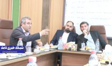 کشت و صنعت کارون | نوسازی بی‌سابقه کشت و صنعت کارون