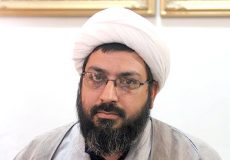 اوقاف و امور خیریه| بازگشایی ساختمان بقعه سیدمحمد بازار پیش از ۲۰ سال