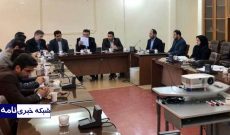 دانشگاه | لزوم تعامل استادان و دانشجویان در راستای کاهش آسیب های اجتماعی