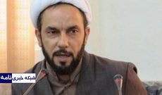 فرهنگی | برگزاری ۱۵۰ برنامه گرامیداشت برای سردار سلیمانی در شوشتر