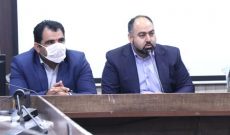 محدودیت فعالیت در بازار؛ اصناف تا ساعت ۲۰ مجاز به فعالیت هستند؛ طغیان بیماری در کار نیست بلکه طغیان نمونه‌گیری، بیماریابی و خدمت است؛ اصناف پرخطر همچنان تعطیل می‌مانند