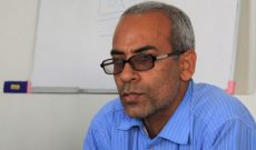 زندگی مسالمت آمیز در کنار کرونا