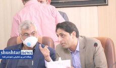 مسیر پل شهید محمدی ۲۴ اردیبهشت باز می شود/ افتتاحیه سوم خرداد