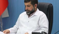 ۹ شهر خوزستان تعطیل اعلام شد؛ کرونا بازی سفید و قرمز شهرها را پایان داد