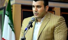 زورخانه شهدای شوشتر بازسازی شد